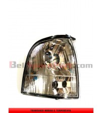 LAMPU SEN FORD RANGER 2003 - 2006 RH - KANAN